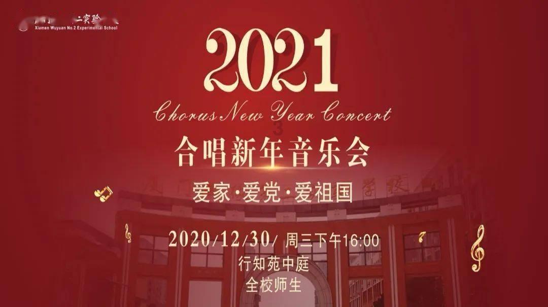 win7任务栏不见了怎么调出来游戏画面
