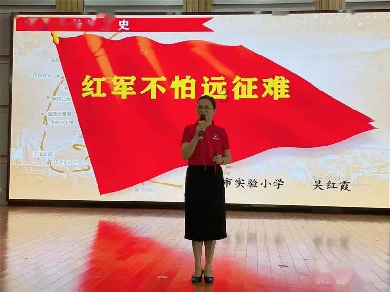 女朋友爱发朋友圈，到现在不怎么发朋友圈 记得女朋友生我气的时候每天都要发，现在好了不发是什么意思呢？游戏画面