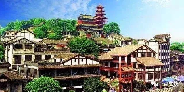 公子是女生